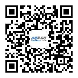 qrcode_for_gh_d12e334e2dbf_258.jpg